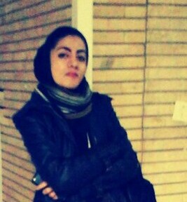 atiye-sadeghi