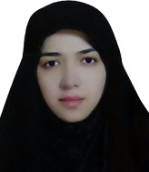 seyedehsamaneh-amiri