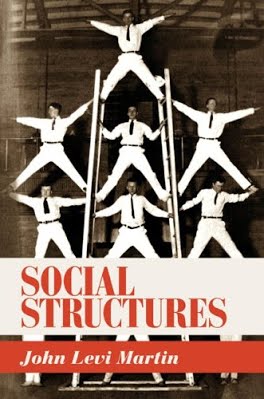 social-structures
