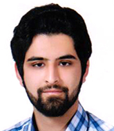 masoud-fattah-zade