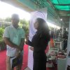 Harekat festival
