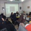 workshop