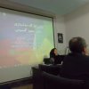workshop