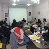 workshop