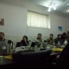 workshop