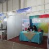 Exhibition