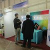 Exhibition
