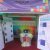 GABSISS Corporation Presence in the Harekat Eighth National Festival on 10 & 11 October 2015