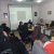 First Workshop on Agent-Based Modeling on Social science on 18 & 19 Dec 2014