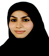 seyede-zeynab-qayour