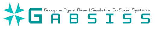 trans-logo-site